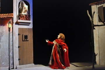 Don Juan