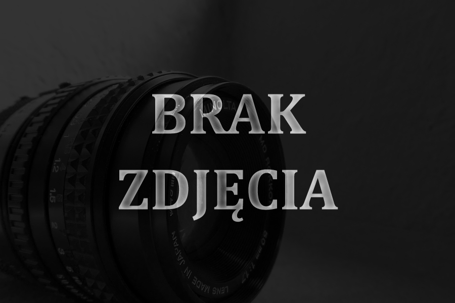 lens-camera-photography-vintage-1464552 by proyec rtm via Pixabay