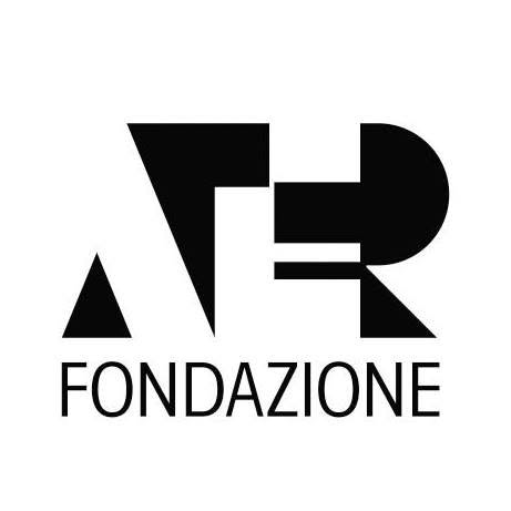 ATER Fondazione