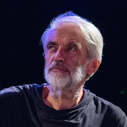 Marián Pecko